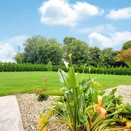 Holiday home Stunning In With Wifi *