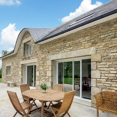 Holiday home Stunning In With Wifi *